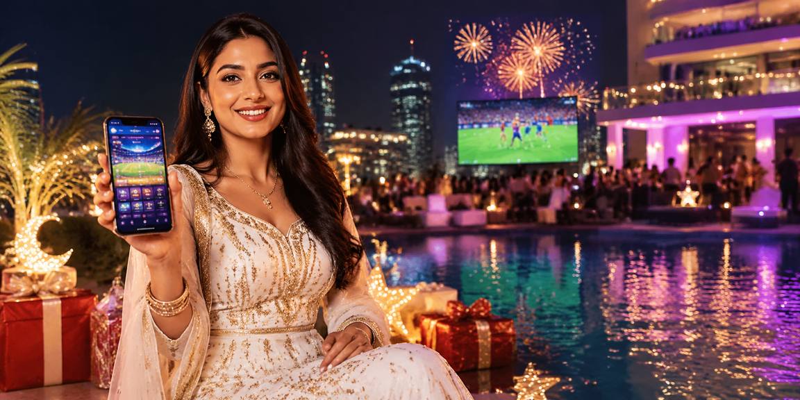 te555 te555 ব্যবহারের শর্তাবলি ও আইনি কাঠামো
