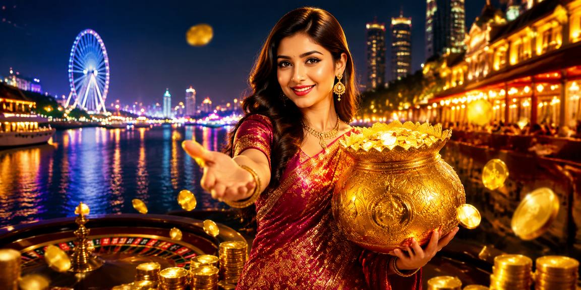 te555 বেট বিহাইন্ড ব্ল্যাকজ্যাক