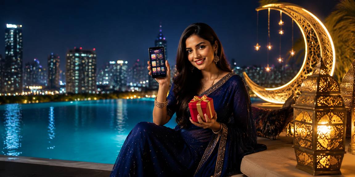 te555 গোল্ড কেনো